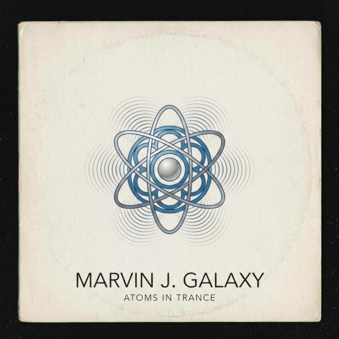 Atoms in Trance