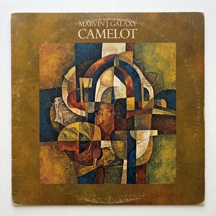 Camelot