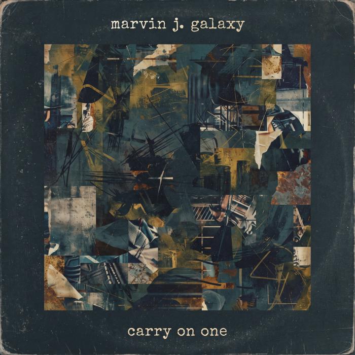 Carry On One