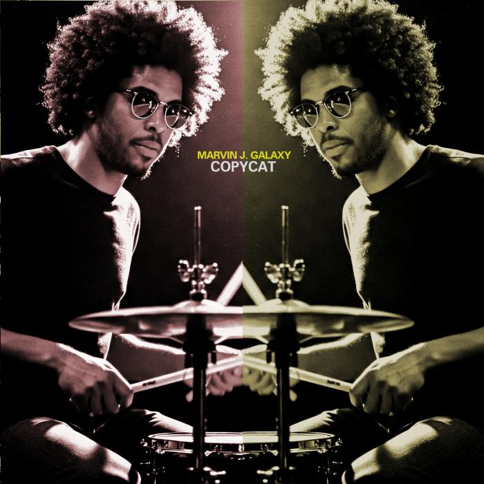 Copycat