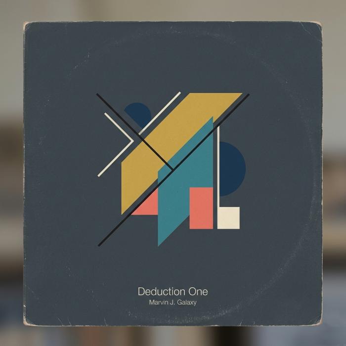 Deduction One