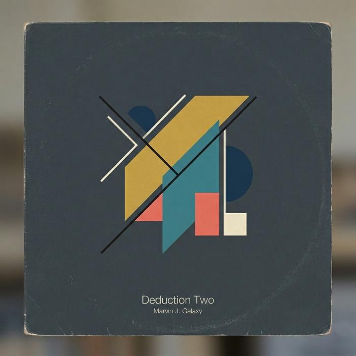 Deduction Two