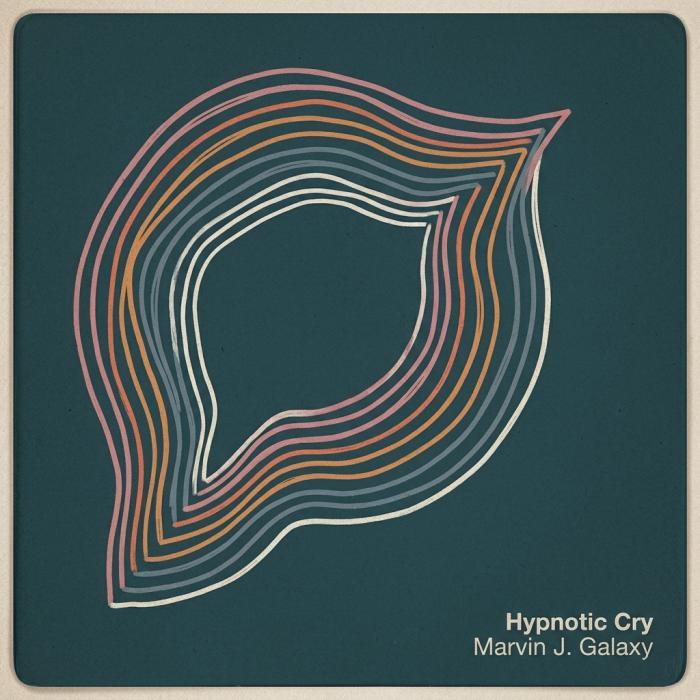 Hypnotic Cry