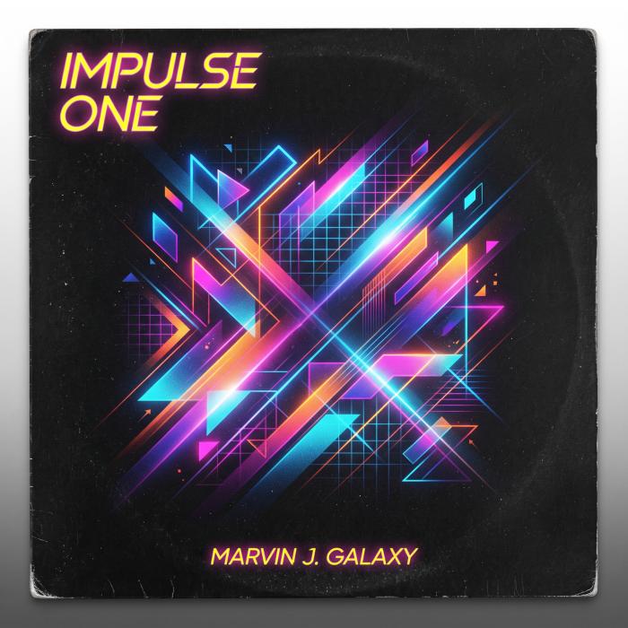 Impulse One