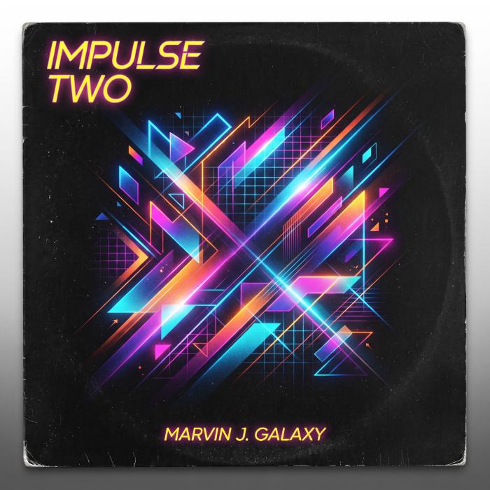 Impulse Two