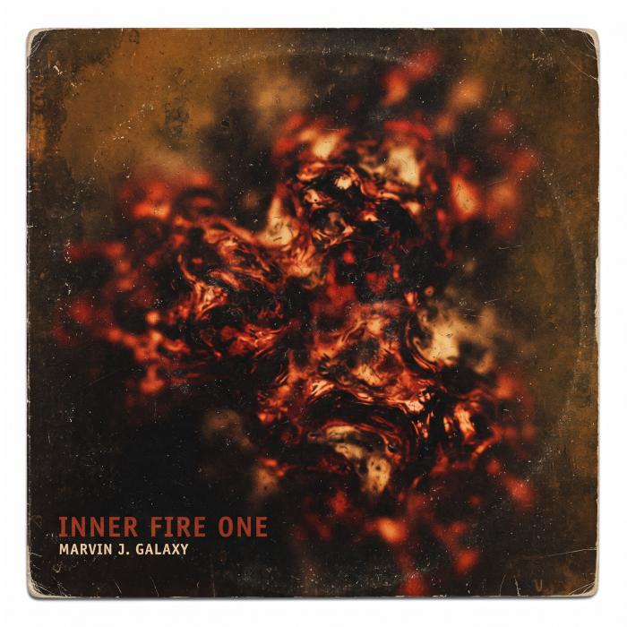 Inner Fire One