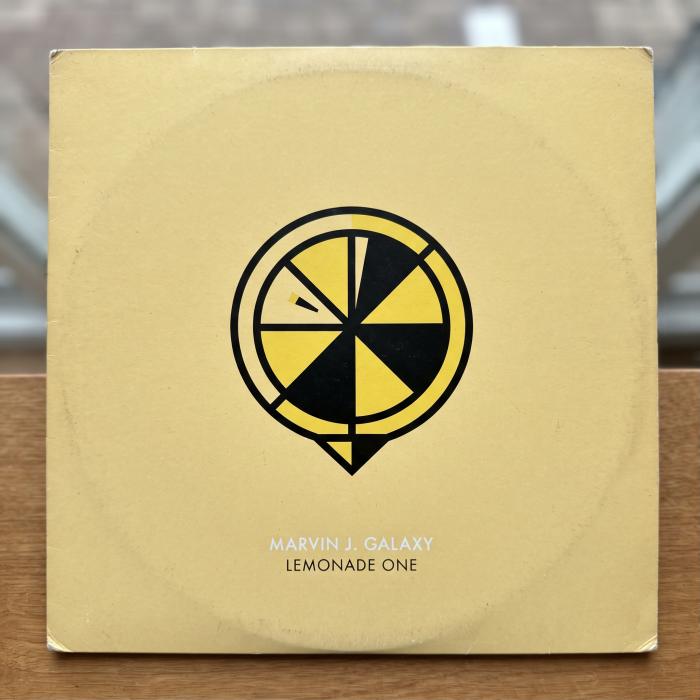 Lemonade One