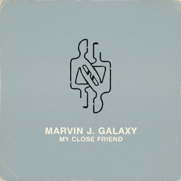 My Close Friend