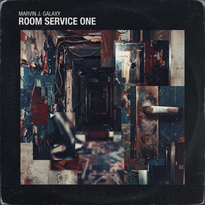 Room Service One