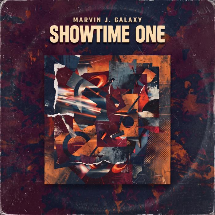 Showtime One