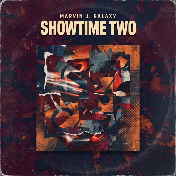 Showtime Two