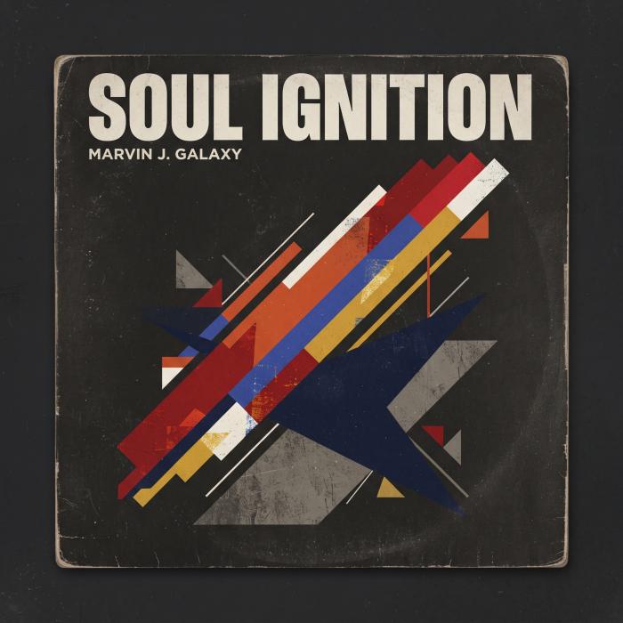 Soul Ignition