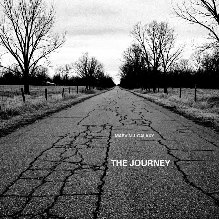 The Journey
