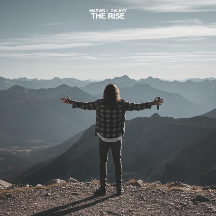 The Rise