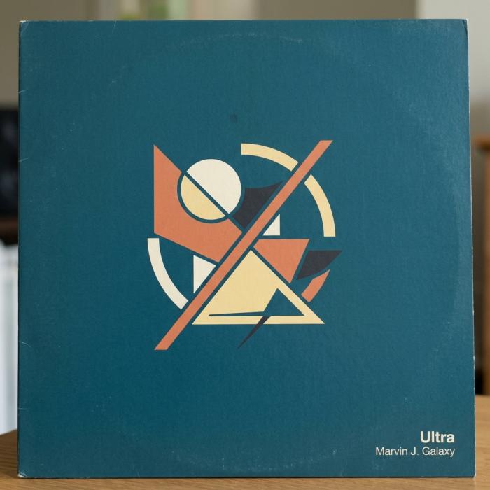 Ultra