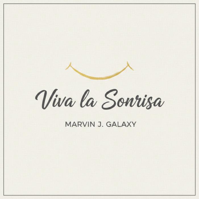 Viva la Sonrisa
