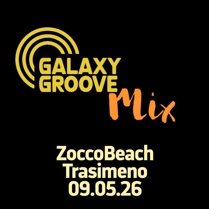 Zocco Beach