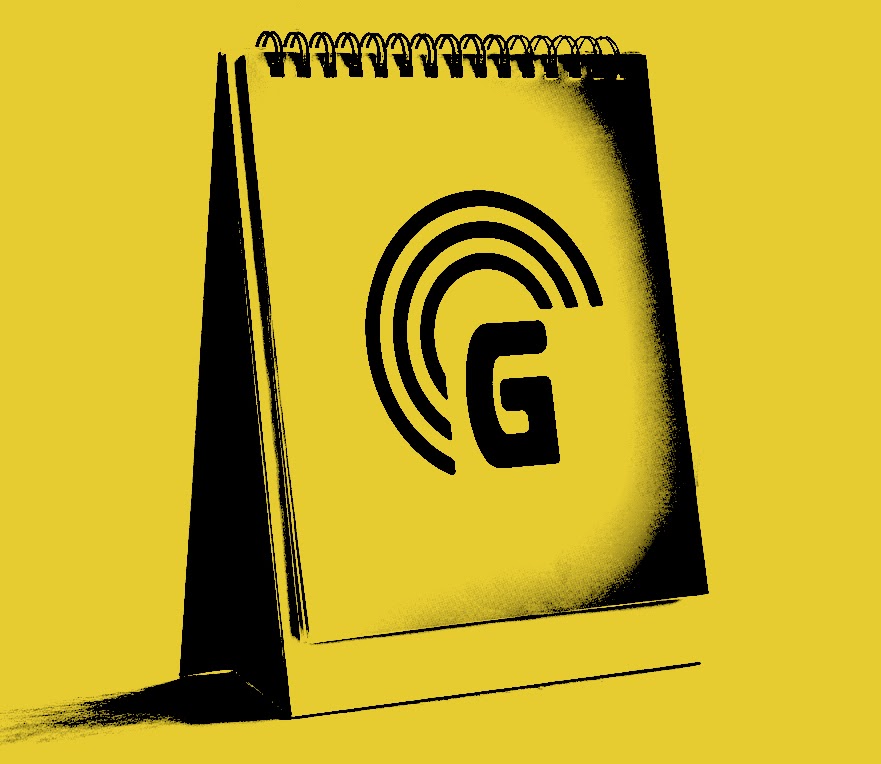 agenda eventi galaxy groove
